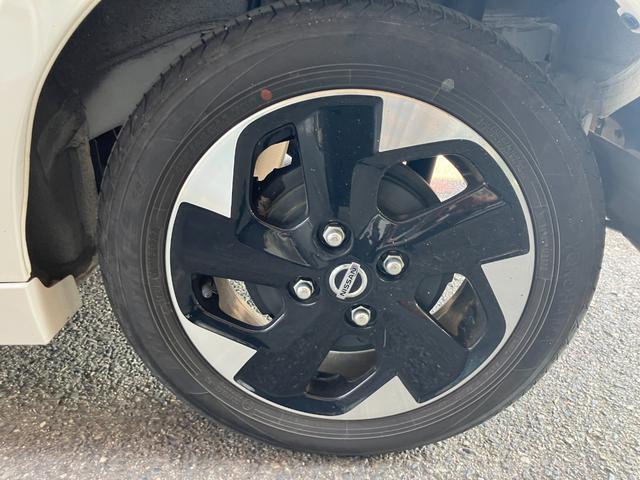 ルークス ハイウェイスター X プロパイロットエディション SDナビTV バックカメラ スマートキー 両側電動スライドドア ベンチシート ドライブレコーダー LEDライト クリアランスソナー(9枚目)