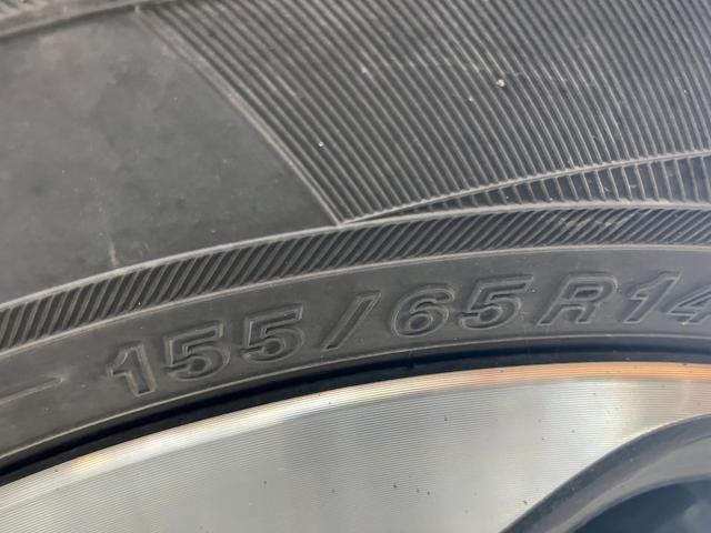 ルークス ハイウェイスター X プロパイロットエディション SDナビTV バックカメラ スマートキー 両側電動スライドドア ベンチシート ドライブレコーダー LEDライト クリアランスソナー(10枚目)