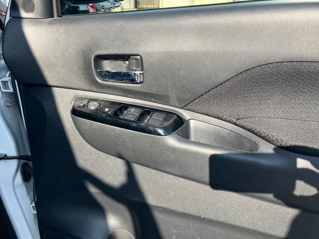 ルークス ハイウェイスター X プロパイロットエディション SDナビTV バックカメラ スマートキー 両側電動スライドドア ベンチシート ドライブレコーダー LEDライト クリアランスソナー(15枚目)