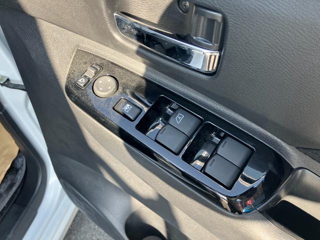 ルークス ハイウェイスター X プロパイロットエディション SDナビTV バックカメラ スマートキー 両側電動スライドドア ベンチシート ドライブレコーダー LEDライト クリアランスソナー(16枚目)