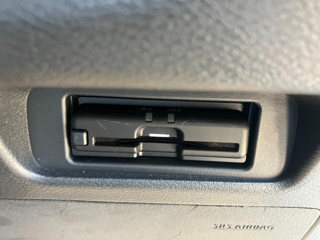 ルークス ハイウェイスター X プロパイロットエディション SDナビTV バックカメラ スマートキー 両側電動スライドドア ベンチシート ドライブレコーダー LEDライト クリアランスソナー(18枚目)