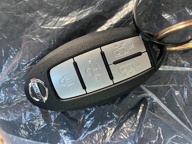 ルークス ハイウェイスター X プロパイロットエディション SDナビTV バックカメラ スマートキー 両側電動スライドドア ベンチシート ドライブレコーダー LEDライト クリアランスソナー(19枚目)