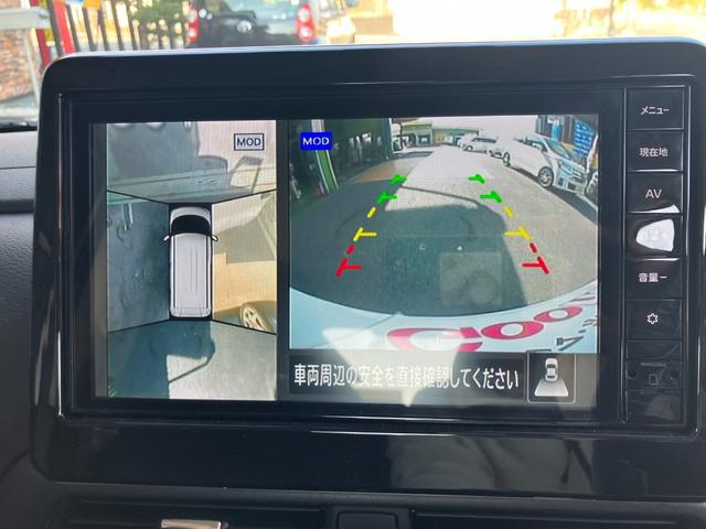 ルークス ハイウェイスター X プロパイロットエディション SDナビTV バックカメラ スマートキー 両側電動スライドドア ベンチシート ドライブレコーダー LEDライト クリアランスソナー(24枚目)