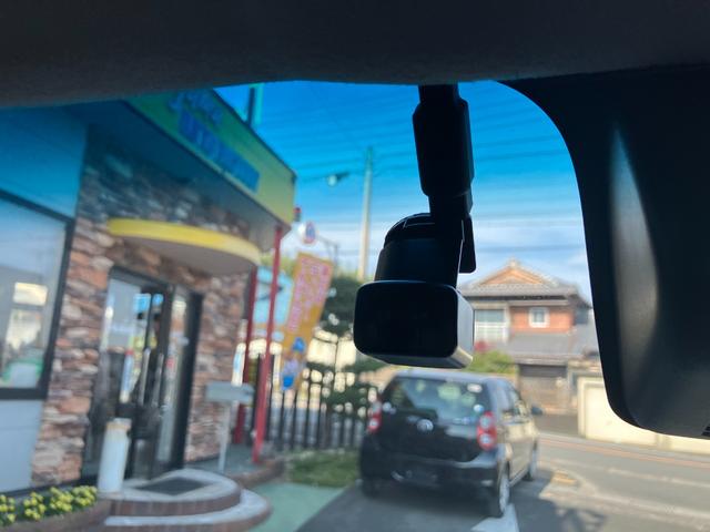 ルークス ハイウェイスター X プロパイロットエディション SDナビTV バックカメラ スマートキー 両側電動スライドドア ベンチシート ドライブレコーダー LEDライト クリアランスソナー(29枚目)