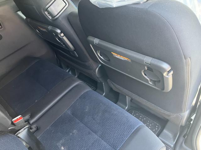 ルークス ハイウェイスター X プロパイロットエディション SDナビTV バックカメラ スマートキー 両側電動スライドドア ベンチシート ドライブレコーダー LEDライト クリアランスソナー(38枚目)