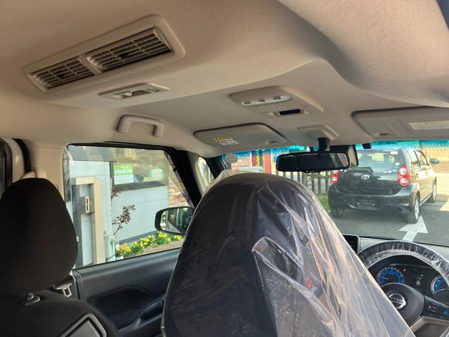 ルークス ハイウェイスター X プロパイロットエディション SDナビTV バックカメラ スマートキー 両側電動スライドドア ベンチシート ドライブレコーダー LEDライト クリアランスソナー(39枚目)