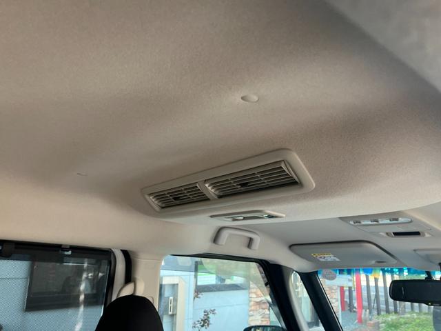 ルークス ハイウェイスター X プロパイロットエディション SDナビTV バックカメラ スマートキー 両側電動スライドドア ベンチシート ドライブレコーダー LEDライト クリアランスソナー(40枚目)