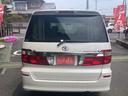 TOYOTA ALPHARD G