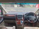 TOYOTA ALPHARD G