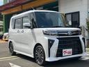 無料電話【００７８－６０４０－６９１４】お電話ください。。。。。