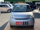 エッセ エコ 5速マニュアル 実走行50300km ヘッドライトレベライザー 社外12インチアルミ エアコン パワーステアリング パワーウィンドウ 中古車画像_2
