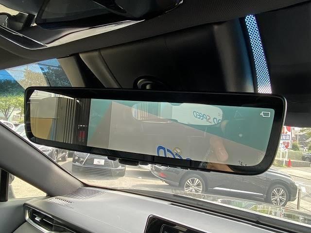 G 新車未登録 ディスプレイオーディオ バックカメラ スマートキー レーダークルーズコントロール パワーバックドア パワーシート デジタルインナーミラー 録画機能付き ステアリングリモコン(11枚目)
