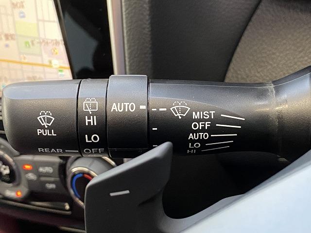 1.6STI Sport EyeSight アドバンスドセー 衝突軽減 レーダークルーズコントロール シートヒーター 革シート パワーシート スマートキー ブラインドスポット ETC SDナビ地デジ アイドリングストップ パドルシフト フォグランプ(36枚目)