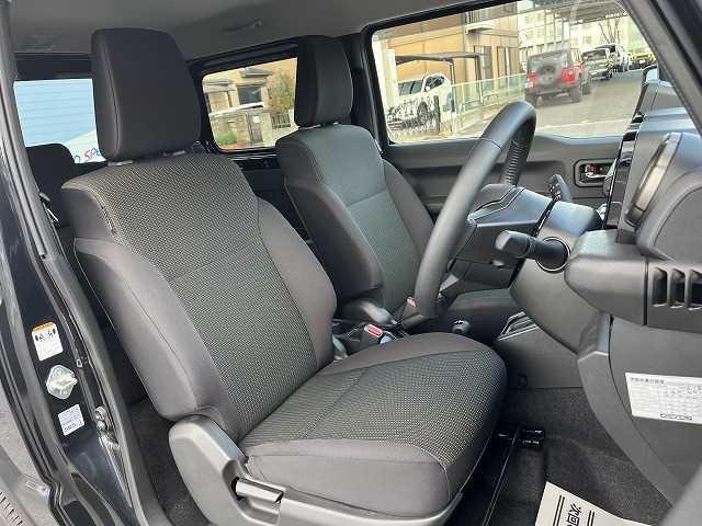 XC 新品SDナビ DVD再生 4WD シートヒーター 衝突軽減ブレーキ LEDヘッド スマートキー オートハイビーム レーンキープ 純正AW bluetooth(8枚目)