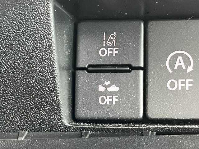 XC 新品SDナビ DVD再生 4WD シートヒーター 衝突軽減ブレーキ LEDヘッド スマートキー オートハイビーム レーンキープ 純正AW bluetooth(12枚目)