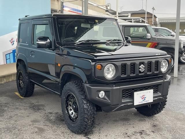 XC 新品SDナビ DVD再生 4WD シートヒーター 衝突軽減ブレーキ LEDヘッド スマートキー オートハイビーム レーンキープ 純正AW bluetooth(14枚目)