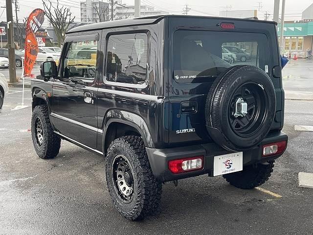 XC 新品SDナビ DVD再生 4WD シートヒーター 衝突軽減ブレーキ LEDヘッド スマートキー オートハイビーム レーンキープ 純正AW bluetooth(16枚目)