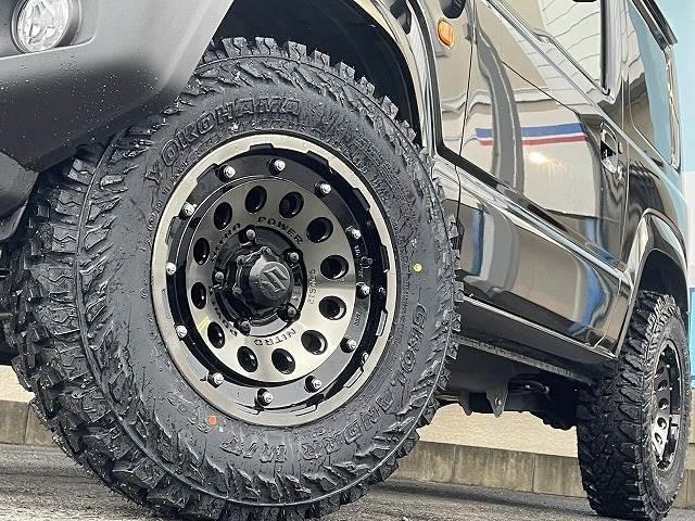 XC 新品SDナビ DVD再生 4WD シートヒーター 衝突軽減ブレーキ LEDヘッド スマートキー オートハイビーム レーンキープ 純正AW bluetooth(18枚目)