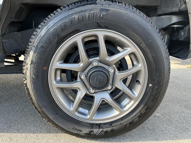 XC 新品SDナビ DVD再生 4WD シートヒーター 衝突軽減ブレーキ LEDヘッド スマートキー オートハイビーム レーンキープ 純正AW bluetooth(22枚目)