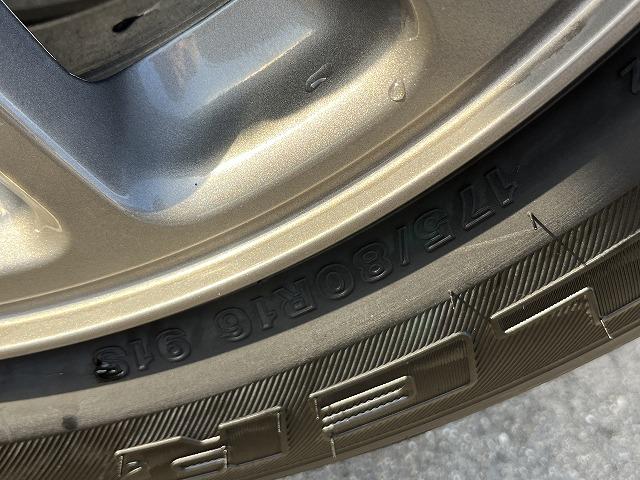XC 新品SDナビ DVD再生 4WD シートヒーター 衝突軽減ブレーキ LEDヘッド スマートキー オートハイビーム レーンキープ 純正AW bluetooth(25枚目)