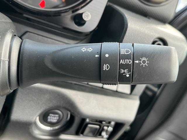 XC 新品SDナビ DVD再生 4WD シートヒーター 衝突軽減ブレーキ LEDヘッド スマートキー オートハイビーム レーンキープ 純正AW bluetooth(29枚目)