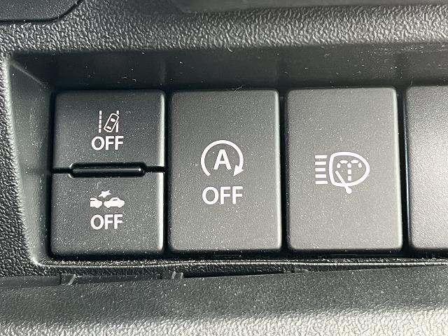 XC 新品SDナビ DVD再生 4WD シートヒーター 衝突軽減ブレーキ LEDヘッド スマートキー オートハイビーム レーンキープ 純正AW bluetooth(32枚目)