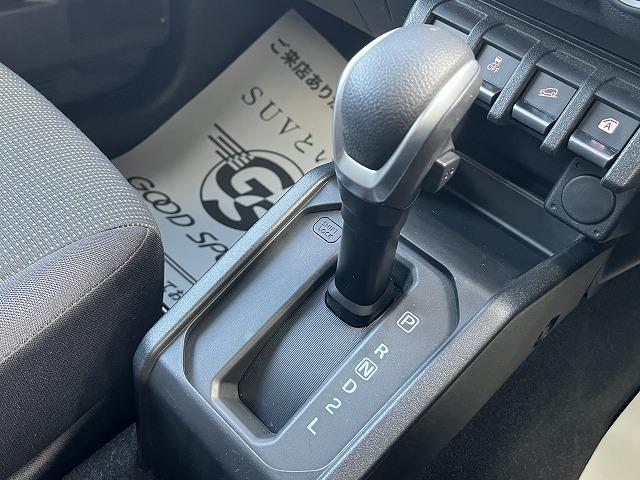 XC 新品SDナビ DVD再生 4WD シートヒーター 衝突軽減ブレーキ LEDヘッド スマートキー オートハイビーム レーンキープ 純正AW bluetooth(38枚目)