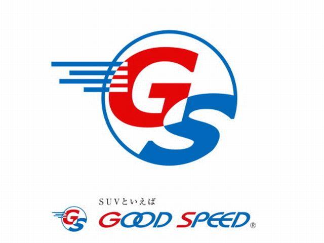 XC 新品SDナビ DVD再生 4WD シートヒーター 衝突軽減ブレーキ LEDヘッド スマートキー オートハイビーム レーンキープ 純正AW bluetooth(41枚目)