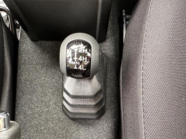 XC 届出済未使用車 新品ナビ シートヒーター LEDヘッドライト レーンキープ アイドリングストップ スマートキー プッシュスタート(36枚目)
