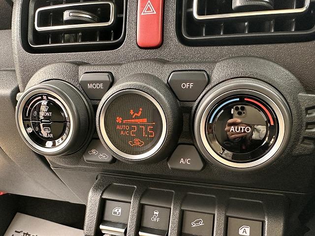 XC 届出済未使用車 新品ナビ シートヒーター LEDヘッドライト レーンキープ アイドリングストップ スマートキー プッシュスタート(38枚目)