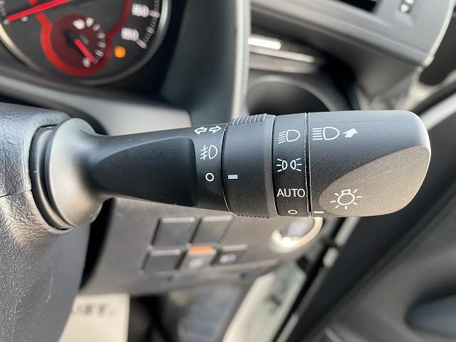 2.5S Aパッケージ アルパイン9型ナビ バックカメラ フリップダウン 両側電動ドア サンルーフ デジタルインナーミラー 7人乗り オットマン レーダークルーズコントロール レーンキープ 純正アルミ クリアランスソナー(29枚目)