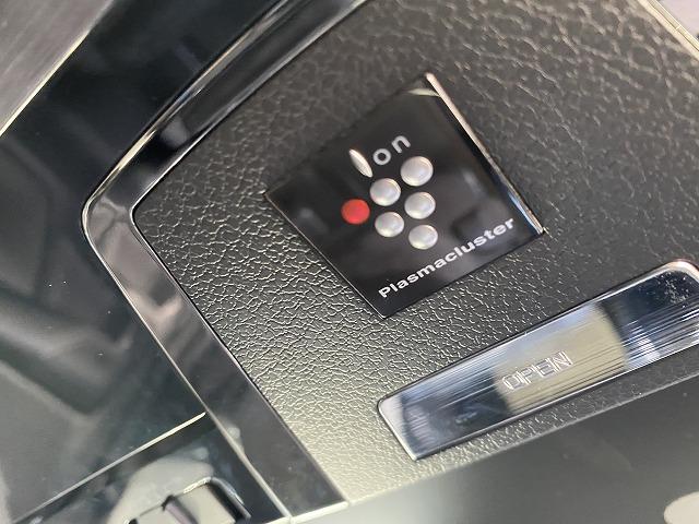 2.5S Aパッケージ アルパイン9型ナビ バックカメラ フリップダウン 両側電動ドア サンルーフ デジタルインナーミラー 7人乗り オットマン レーダークルーズコントロール レーンキープ 純正アルミ クリアランスソナー(40枚目)