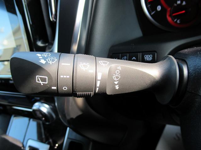 2.5S タイプゴールド 新車未登録 ディスプレイオーディオ バックカメラ 両側電動ドア パワーバックドア レーダークルーズコントロール Wサンルーフ ハーフレザー 純正アルミ LEDヘッドライト ステアリングリモコン(29枚目)
