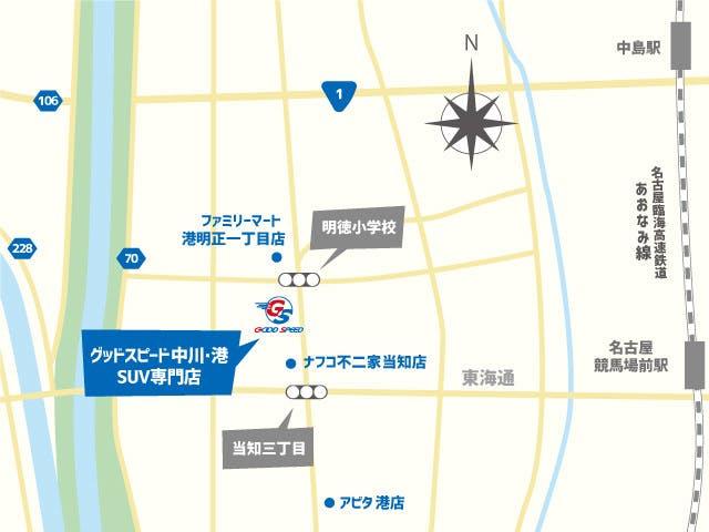 パノラミックビューカメラ 調光ルーフ レーダークルーズコントロール パワーシート パワーバックドア ハーフレザー スマートキー ステアリングリモコン プッシュスタート 純正アルミ JBLサウンド(41枚目)
