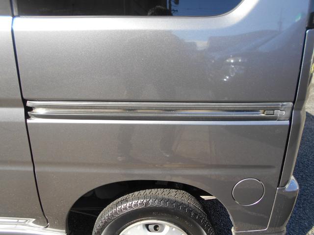 バモス M 4WD 5速MT 後期 CD キーレス Tベルト交換済み(30枚目)