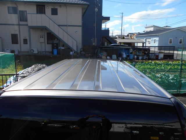 バモス M 4WD 5速MT 後期 CD キーレス Tベルト交換済み(31枚目)