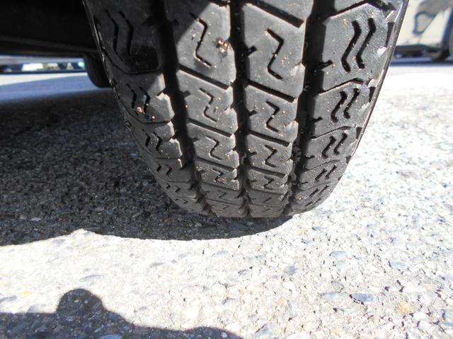 バモス M 4WD 5速MT 後期 CD キーレス Tベルト交換済み(39枚目)