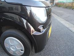 إåɥ饤ȥƥ󥰺Ѥߡ 7