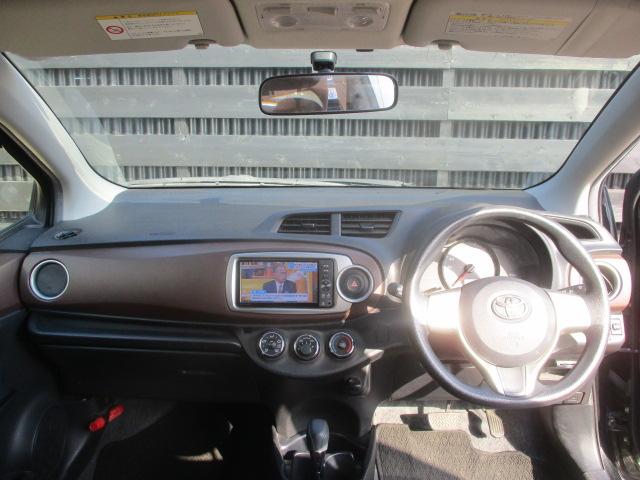 ジュエラ 1年保証 Pスタート スマートキー SDナビ フルセグTV ETC AM FM CD DVD ETC BT(4枚目)