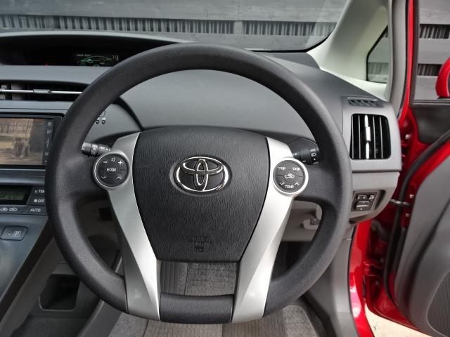 トヨタ プリウス s 1年保証 スマートキー プッシュスタート 横滑り防止 純正sdナビ 地デジ 49 8万円 平成23年 11年 愛知県 中古車 価格 Com トヨタ プリウス s 1年保証 スマートキー プッシュスタート 横滑り防止 純正sdナビ 地デジ 49 8万円 平成23年 11年 愛知県 中古車 価格 Com