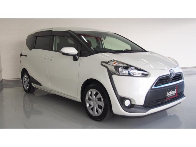 トヨタシエンタの中古車を探すなら グーネット 愛知県豊田市の中古車情報 トヨタシエンタの中古車を探すなら グーネット 愛知県豊田市の中古車情報