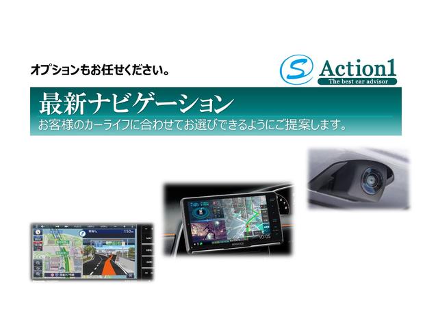 ２．５Ｚ　Ａエディション　ゴールデンアイズ　１年保証　社外フルセグナビ　ＣＤ／ＤＶＤ再生　Ｂｌｕｅｔｏｏｔｈ　バックカメラ　ＥＴＣ　クルーズコントロール　ステアリングリモコン　両側パワースライドドア　ＬＥＤヘッドライト　パワーゲート(42枚目)