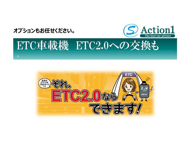 ＭＸ　１年保証　社外地デジナビ　ＣＤ再生　ＥＴＣ　キーレス　電動格納ミラー　ベンチシート(41枚目)