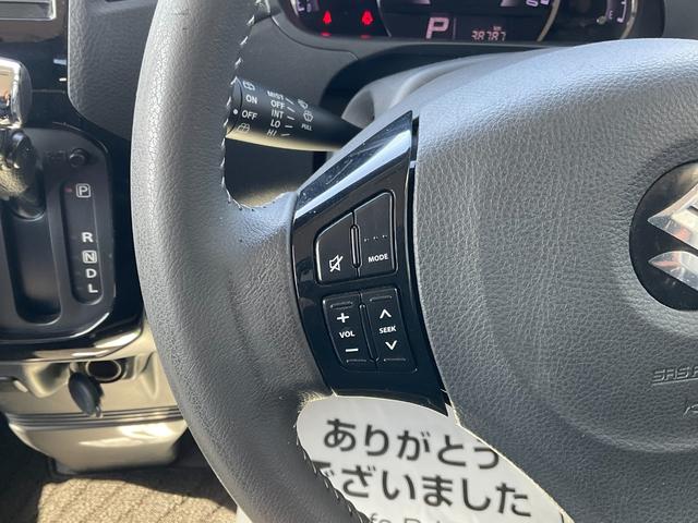 リミテッドＩＩ　ＥＴＣ　両側スライドドア　ナビ　ＴＶ　ＨＩＤ　スマートキー　電動格納ミラー　ベンチシート　ＣＶＴ　盗難防止システム　ＡＢＳ　ＥＳＣ　ＣＤ　ＤＶＤ再生　ＵＳＢ　ミュージックプレイヤー接続可(32枚目)