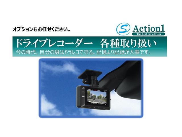 リミテッドＩＩ　ＥＴＣ　両側スライドドア　ナビ　ＴＶ　ＨＩＤ　スマートキー　電動格納ミラー　ベンチシート　ＣＶＴ　盗難防止システム　ＡＢＳ　ＥＳＣ　ＣＤ　ＤＶＤ再生　ＵＳＢ　ミュージックプレイヤー接続可(55枚目)