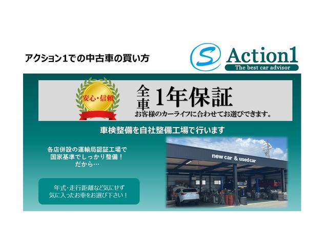 Ｓ　ＥＴＣ　バックカメラ　ナビ　ＴＶ　アルミホイール　ＨＩＤ　スマートキー　アイドリングストップ　電動格納ミラー　ＣＶＴ　盗難防止システム　衝突安全ボディ　ＡＢＳ　ＥＳＣ　ＣＤ　ＤＶＤ再生　ＵＳＢ(38枚目)