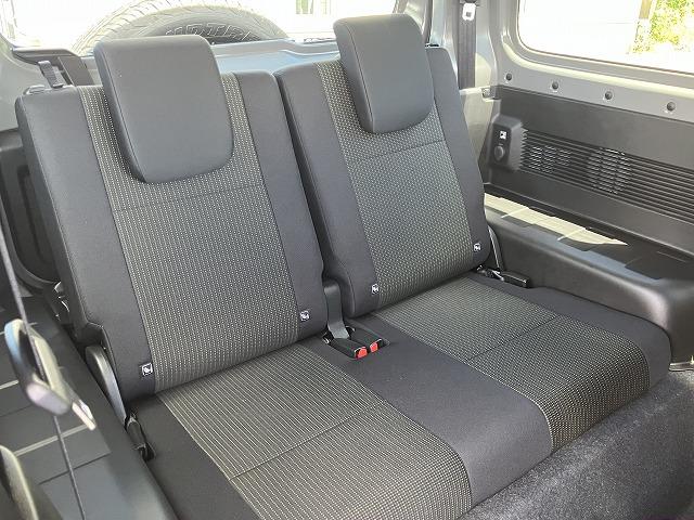 SUZUKI JIMNY SIERRA JC Best Japan Spec Recon Car for Import Malaysia