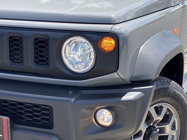 SUZUKI JIMNY SIERRA JC Best Japan Spec Recon Car for Import Malaysia