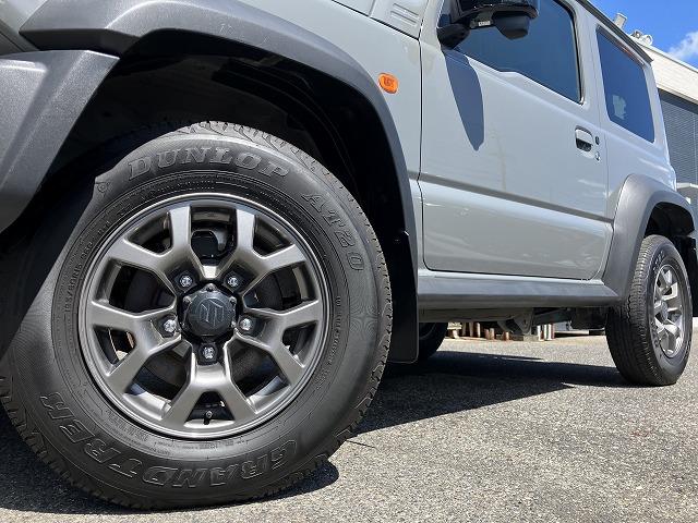 SUZUKI JIMNY SIERRA JC Best Japan Spec Recon Car for Import Malaysia