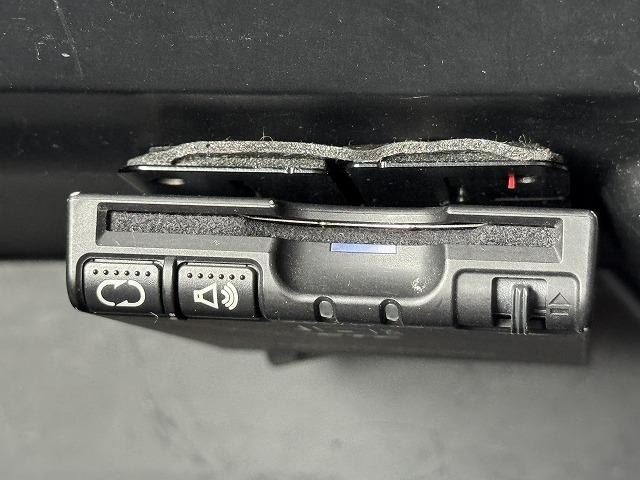 Ｎ－ＢＯＸカスタム Ｇ・Ｌパッケージ　電動スライドドア　純正ナビＴＶ　バックカメラ　スマートキー　プッシュスタート　ドライブレコーダー　ＥＴＣ　ステアリングスイッチ　ＨＩＤヘッドライト　オートライト　純正１４インチアルミホイール　ＡＢＳ（13枚目）